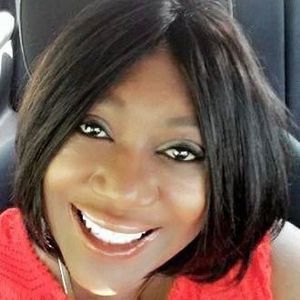 Meet your Posher, Rhonda